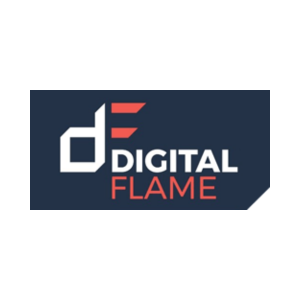 Digital Flame Marketing Solutions Pvt. Ltd.