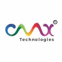 Omx Technologies - AI SEO Agency