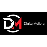Digitalmeliora Technologies Pvt Ltd | AI SEO