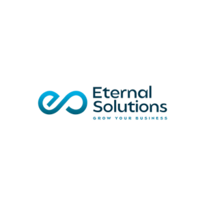 SEO Expert Eternal Digital Marketing | AI SEO