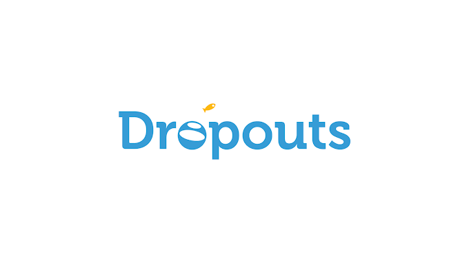 Dropouts Technologies LLP | App Development
