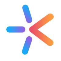 Codevian Technologies Pvt.Ltd | App Development