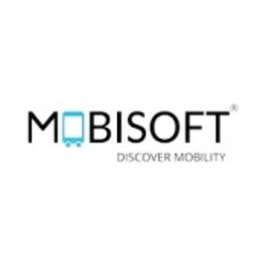 Mobisoft Infotech Pvt Ltd | App Development