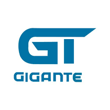 Gigante Technologies | Website Design