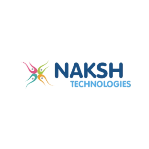 Naksh Technologies | Website Development