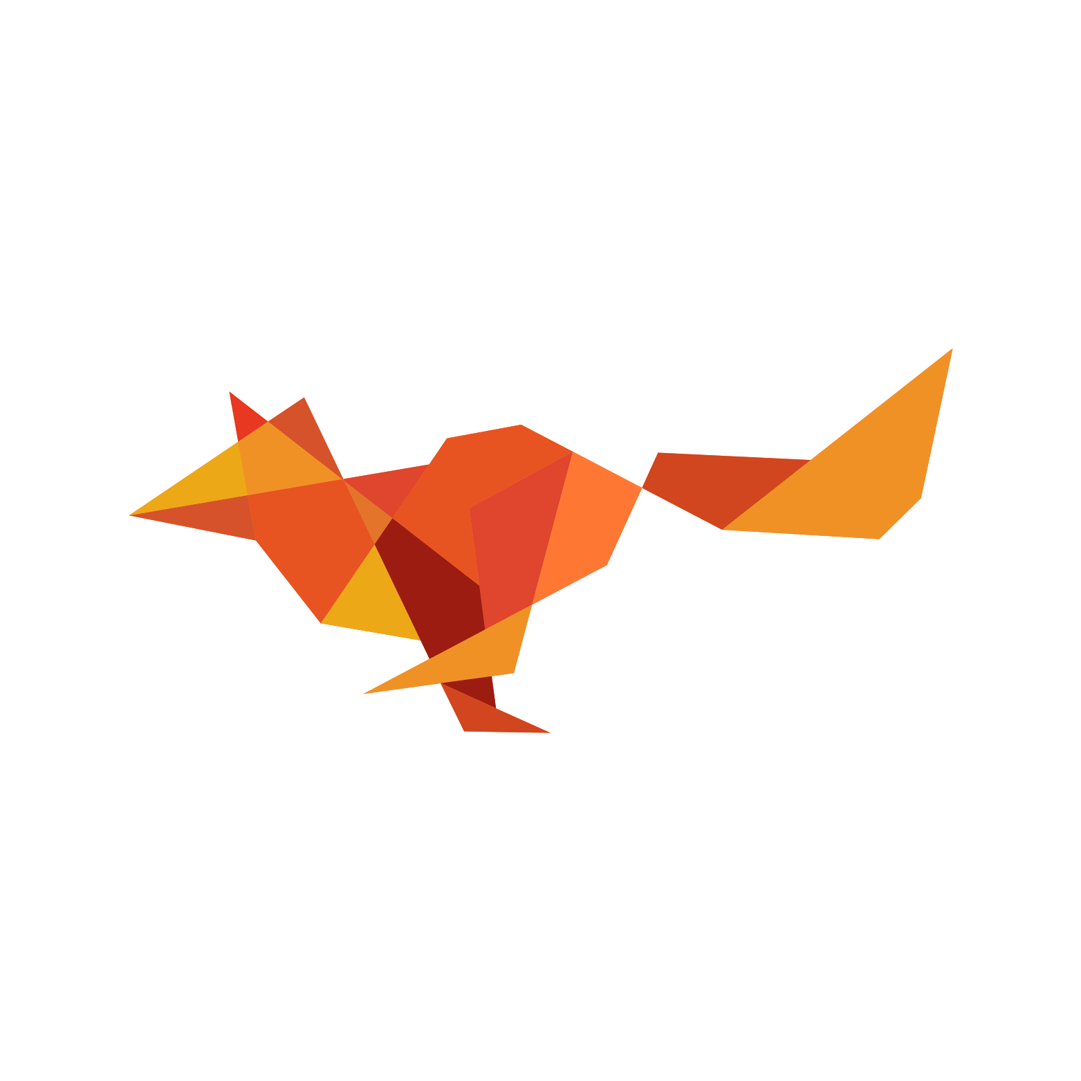 Bensonfox Digital - Website Designing
