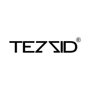 Tezsid Designs Pvt Ltd | Best Design Agency