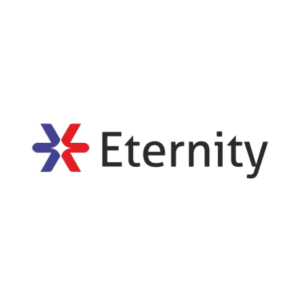 Eternity Web Solutions Private Limited