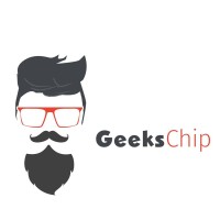 Geekschip | SEO Agency