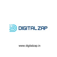 Digitalzap – Seo Agency In Hyderabad