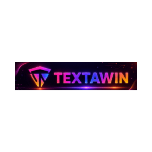 Textawin : Seo Expert Agency In Hyderabad