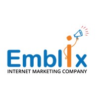 Emblix Solutions | Digital Marketing Agency