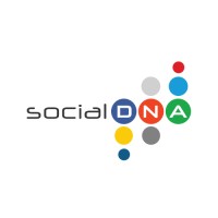 Social Dna | Digital Marketing Agency