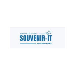Souvenir-It | Digital Marketing Agency
