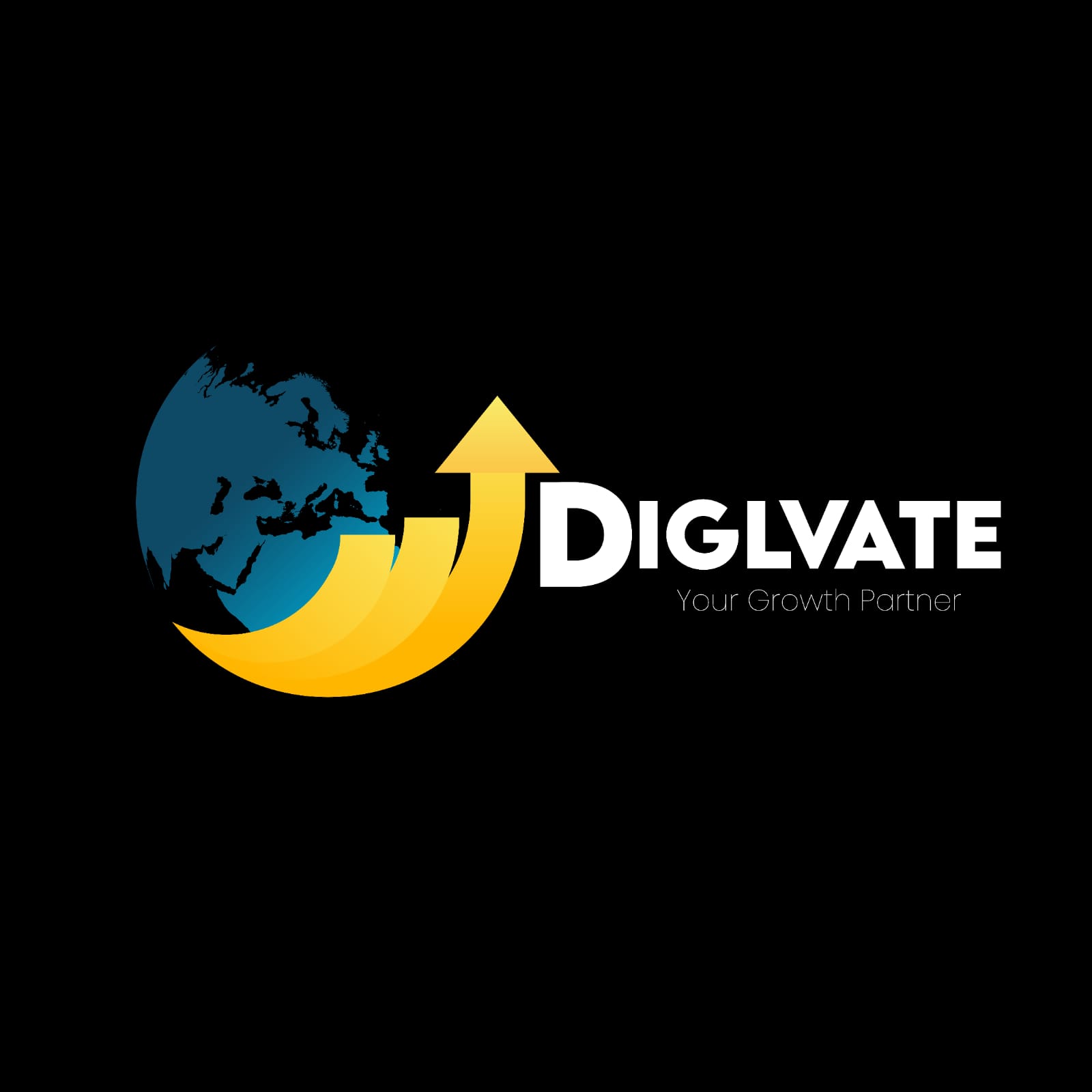 DigLvate - AI SEO Digital marketing Agency