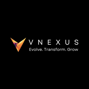 VNexus Digital and AI Marketing Solutions