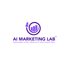 AI Marketing Lab - Top AI Digital Marketing Agency