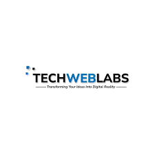 Techweblabs - Mobile App Development Company
