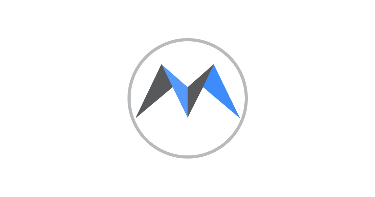 mTouch Labs – App Development Companies