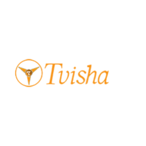 Tvisha Technologies - Mobile App Development