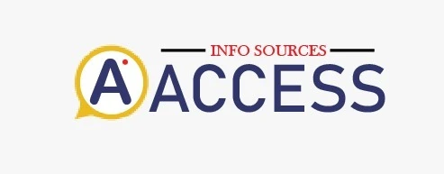 Access Info Sources - IT Software Development