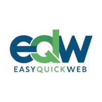 EasyQuickWeb - Most Affordable Website Designers
