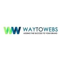 Waytowebs | Website Design & Development