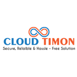 CLOUDTIMON PRIVATE LIMITED