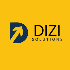 Dizi Solutions | Website Design & Development