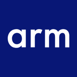 ARM Website | Website Design & Development