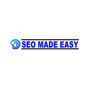 SEO MADE EASY | Best Seo Company