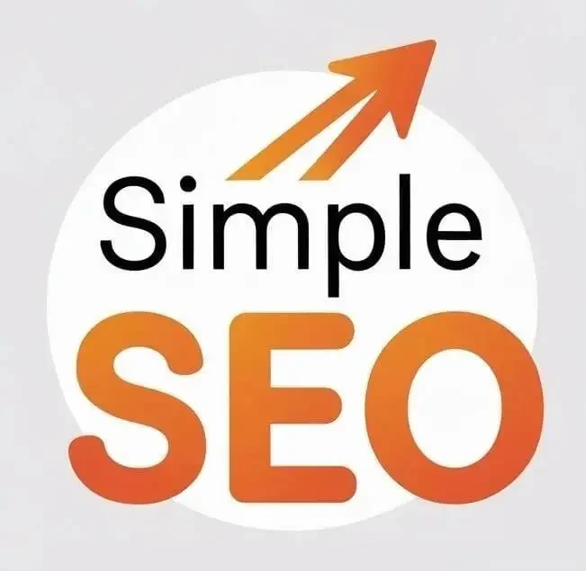 Simple SEO India | SEO Agency