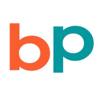 Bigpage - Digital Marketing, SEO Agency