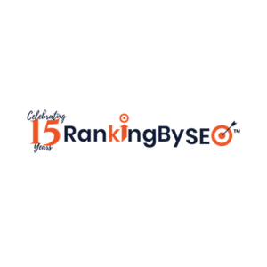 Ranking By Seo  - Seo Company In Kolkata