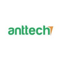 Anttech Digital Marketing Agency