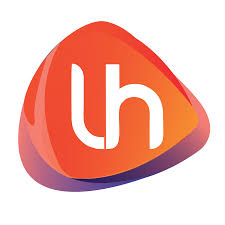 Lead Height - Digital Marketing Agency