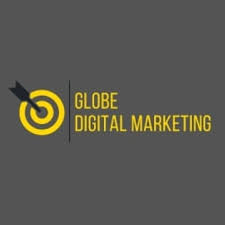 Globe Digital Marketing - Digital Marketing