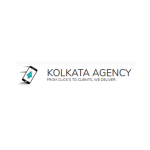 Kolkata Agency - Digital Marketing Company