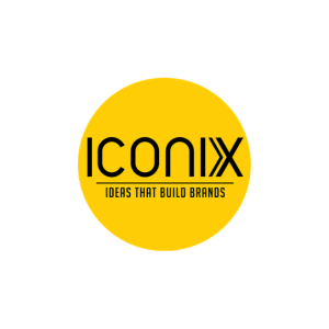 Iconix | Digital Marketing Agency Kolkata