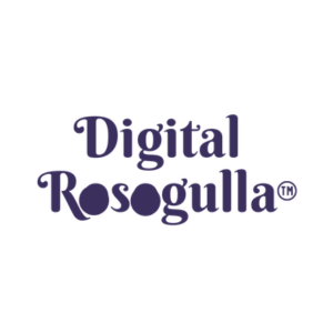 Digital Rosogulla | Best Digital Marketing Agency