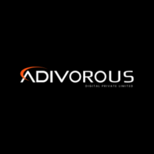 Sourav Dutta - Digital Marketing Agency