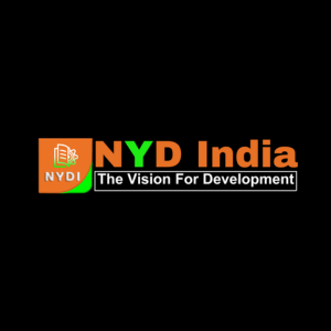 NYD India - AI & Digital Marketing Course