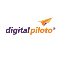 Digital Piloto Pvt. Ltd. | AI SEO Agency
