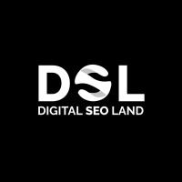 Digital SEO Land | AI SEO Agency
