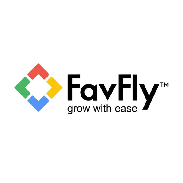 Favfly - AI SEO Agency