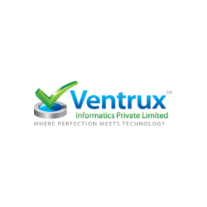 Ventrux Informatics - Mobile Apps Ecommerce