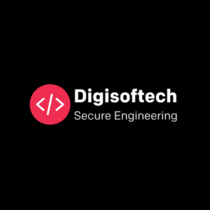 Digisoftech - Mobile App Development Company