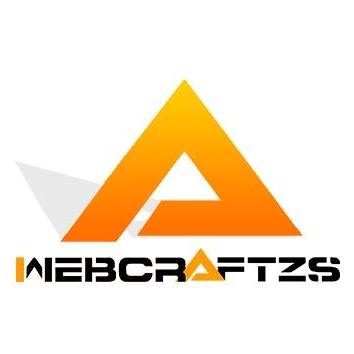 Webcraftzs Technologies | App Development