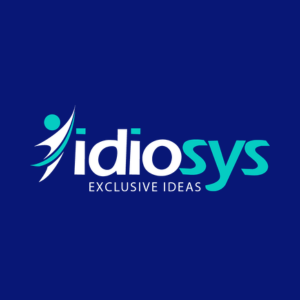 Idiosys - Best Web & Mobile App Development