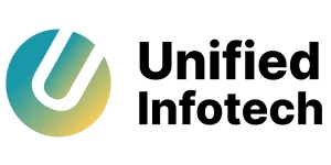 Unified Infotech | Best Software development